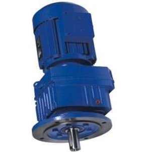 厂家供应杭州杰牌减速机 杰牌四大系列R K S F硬齿面减速机