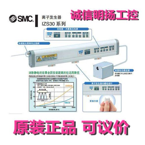 SMC 接头 JA40-14-150气缸明扬工控网 原装 专业销售 诚信