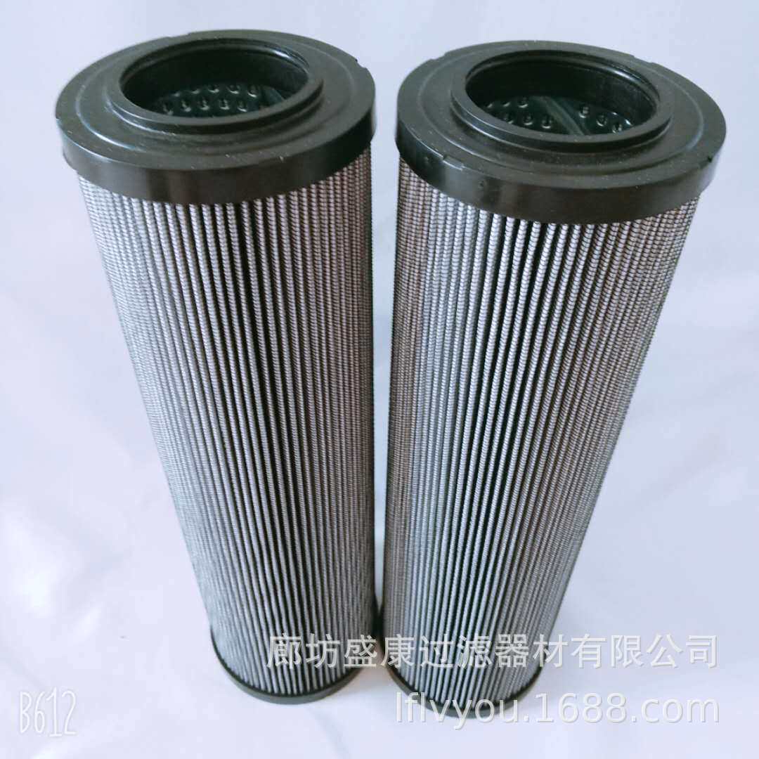 厂家 250031-850替代寿力空压机配件油过滤器滤芯空压机油滤芯