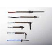 优势销售TEMATEC温度变送器TEMATEC Art.-Nr.: WT014-1053