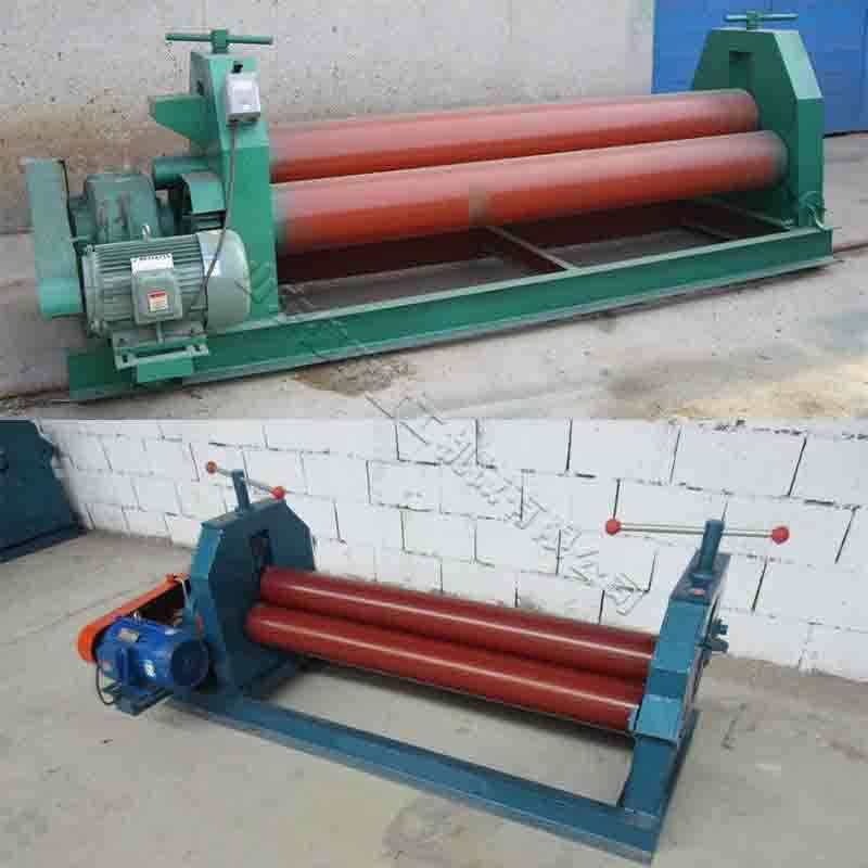 销售 机械式三辊对称式卷板机 圆管方管卷管机 一机多用卷法兰机,鲜花速递/花卉仿真/绿植园艺,割草机/草坪机,淘宝优惠券,粉丝福利购,淘宝优惠卷