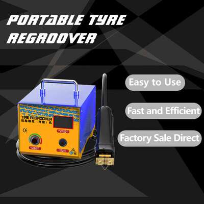Carving Machine Solid Tire Design! Cross-border Hot Sale