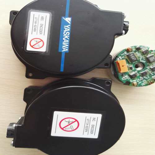 UTTIH-B20FK编码器SGM7G-30A7C61 SGM7G-30AFC61 SGMGV-44A3A21