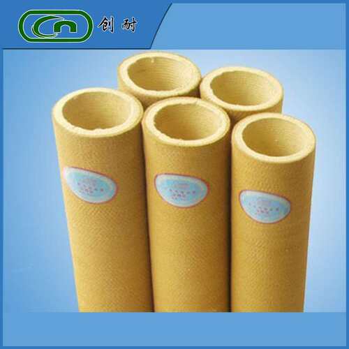 厂家提供 600℃ PBO滚筒 精品耐用耐高温滚筒 现货出售