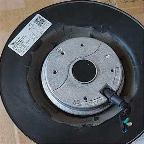 YWF.B2S-175-060AB20 YWF.B2S-175/060AX20 YWF.B2S-175-06AX20