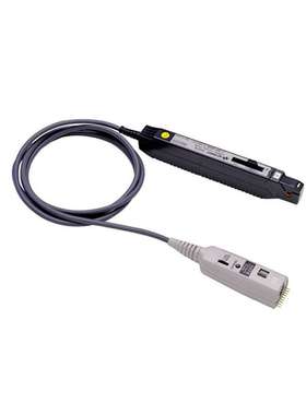 是德科技示波器探棒1146B/1147B/N2893A/N7026A安捷伦交直流探头