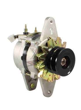 发电机LT22523C/021425072/24V/50A/2PK/2310091100,2310096101