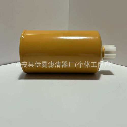 厂家供应11E1-70210 11E1-70010 31E3-4527 31E3-4529滤清器