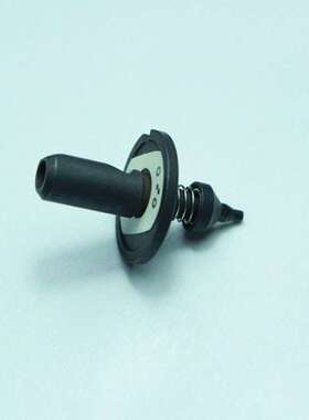 厂家 天龙M6 M7 M10 M20 P033吸嘴 LC6-M7716-001 SMT天龙吸嘴