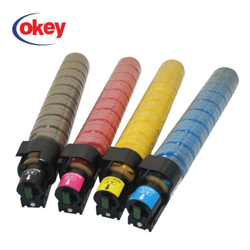 兼容理光粉盒MP C4500C 适用MP C3500/C4500复印机打印机碳粉粉盒,玩具/童车/益智/积木/模型,遥控车升级件/零配件,淘宝优惠券,粉丝福利购,淘宝优惠卷