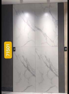 佛山厂家供应1500x750mm瓷砖大板客厅地砖大规格地板砖全瓷墙面砖