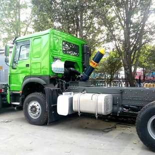 液压缸厂家直发4节5节6节卸车平台举升油缸海沃宏昌天马系列型号