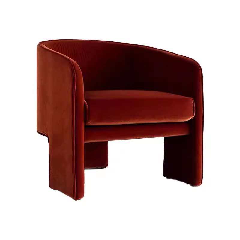 圆弧形沙发洽谈区沙发精品酒店大厅等候区沙发半圆形沙发公司前台,鲜花速递/花卉仿真/绿植园艺,割草机/草坪机,淘宝优惠券,粉丝福利购,淘宝优惠卷