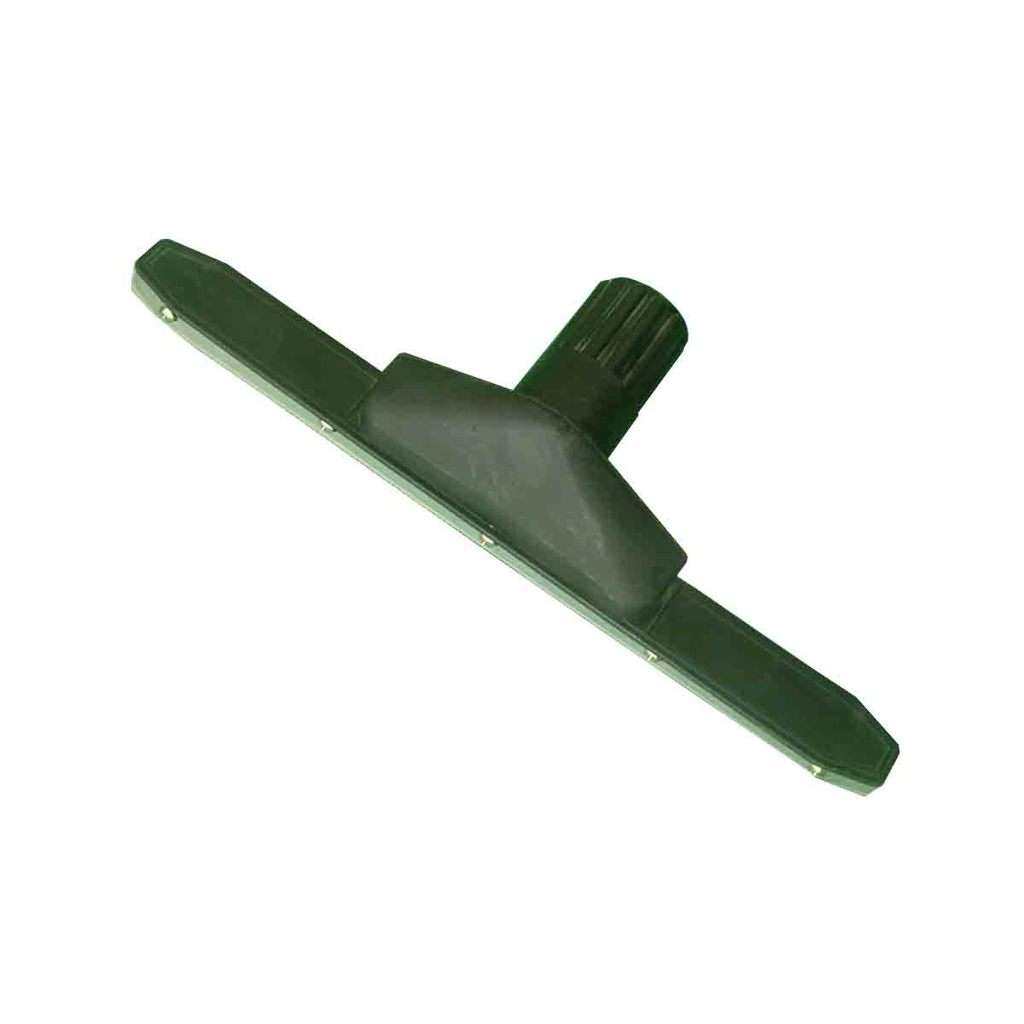 吸水扒头吸尘器配件耗材吸水扒