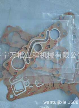 装载机WA470-3 变速箱油封 714-07-16921 714-10-16960