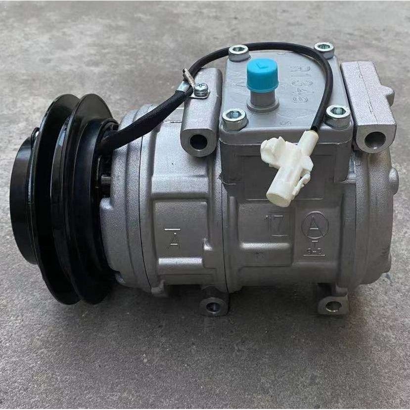 88310-60720/447100-3370 1PK 12V 133MM,鲜花速递/花卉仿真/绿植园艺,割草机/草坪机,淘宝优惠券,粉丝福利购,淘宝优惠卷