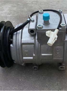 88310-60720/447100-3370 1PK 12V 133MM