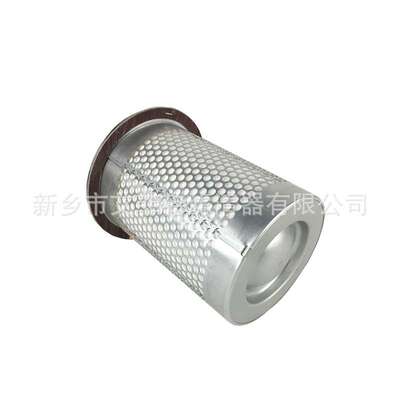 OAS98002空压机油分油气分离滤芯保养配件油分芯