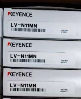 FD-XS20，FD-XA1   FD-XC20R4  OP-87274  OP-38299   基恩士