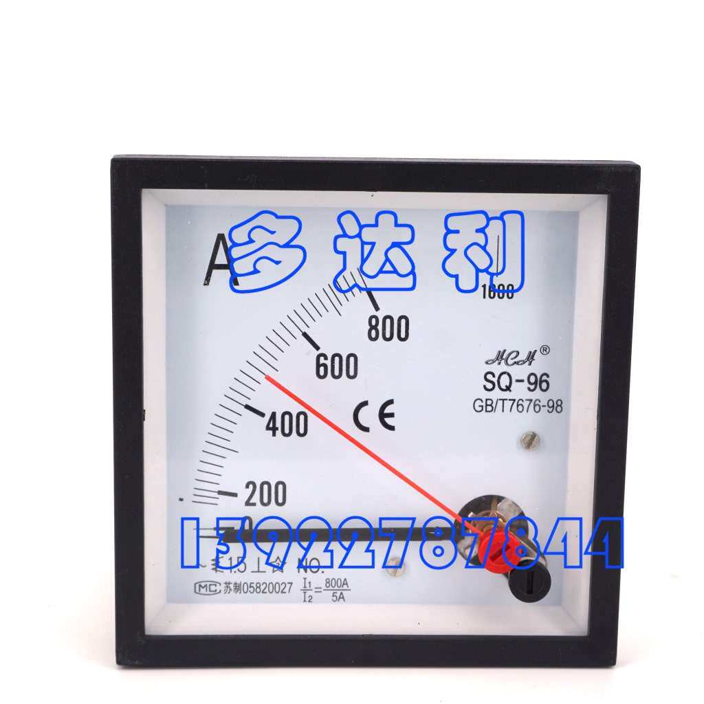 开利19XR离心机 压力表 pressure gauge 0-1600