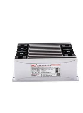 GYH702D5-RC2+RYH502F5-VV2【配SANO三锘变压器IST-C5-100】