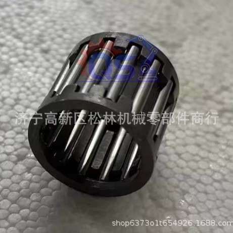 推土机配件   各种型号齐全   D85ESS-2 轴承  421-15-19411