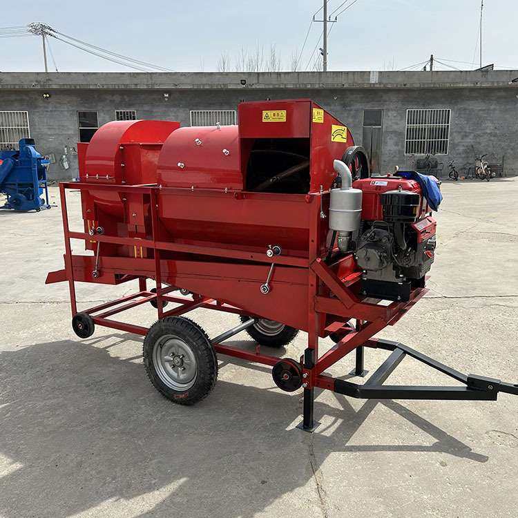 移动式小型花生摘果机 自动装袋机电动柴油机果子去秧机 打花生机,鲜花速递/花卉仿真/绿植园艺,割草机/草坪机,淘宝优惠券,粉丝福利购,淘宝优惠卷