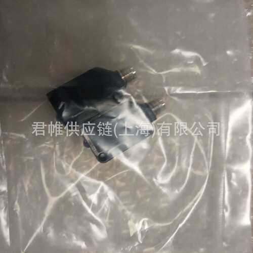 OMRON   光电开关（受光）型号：E3Z-T61 2M BY OMC 价格需核实