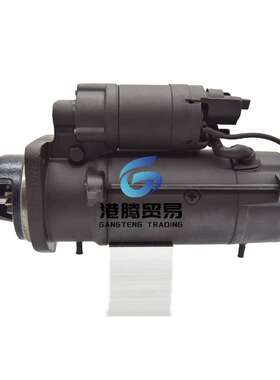 r AZF4173 01182933 01183246 01183685 01183720 11131141  MS71