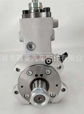 适用潍柴喷油泵0445020240 612640080015和0445025630 1000603406