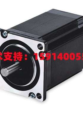 TODE拓达TDA202/204/206/209/214/218/220/221-S   TDC223-D8A(Z)