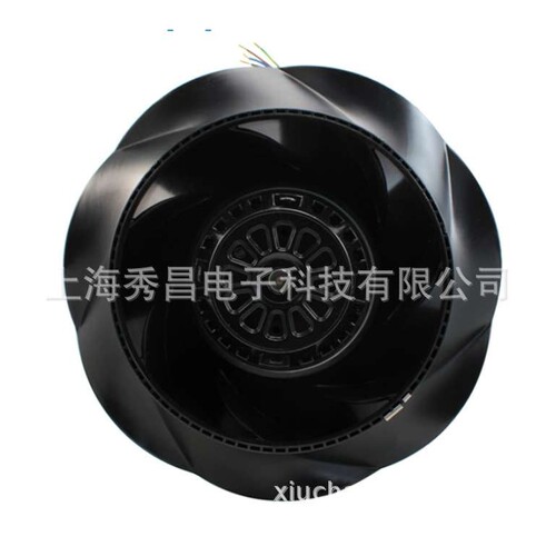 现货 R2E250-AT06-19 R2E250-AT06-19A R2E250-AT06-14 M2E074-EI