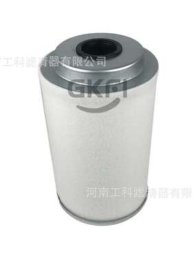 1613943600油分1615769500油气分离器1615943601空压机2911006800