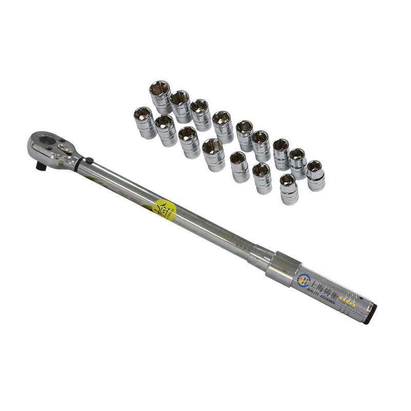 内六角套筒扭矩扳手200N.m 可调节扭力扳手SGTG 梅花头力矩扳手,鲜花速递/花卉仿真/绿植园艺,割草机/草坪机,淘宝优惠券,粉丝福利购,淘宝优惠卷