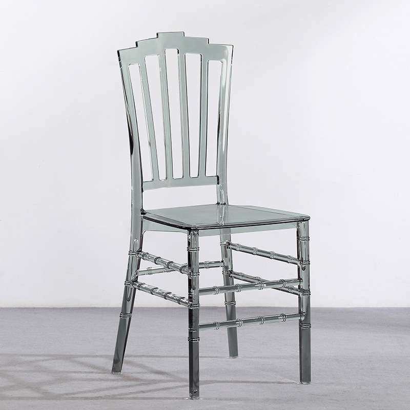 餐厅透明椅子酒店食堂水晶凳子亚克力PC材质吃饭餐桌椅创意设计师,鲜花速递/花卉仿真/绿植园艺,割草机/草坪机,淘宝优惠券,粉丝福利购,淘宝优惠卷