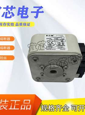 熔断器170M6462 170M6463 170M6465 170M6466 170M6467 170M6468