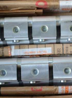 意大利RONZIO罗茨01ZB021T130SH全系齿轮泵 液压马达 选型 参数