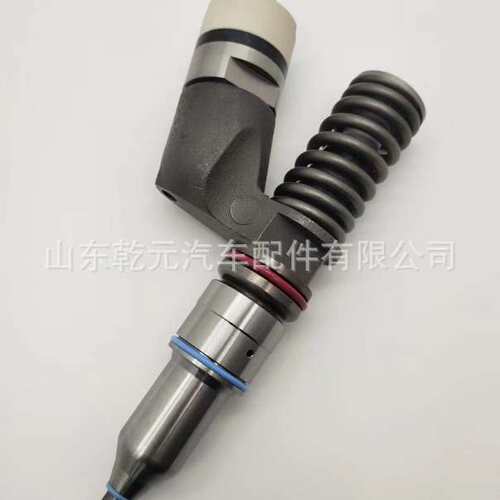 C13发动机喷油器总成 249-0713 249 0713出口品质