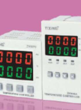 TOONE数显温湿度控制仪温湿度控制仪ZYWS48 72 ZYW48/72/96/C100