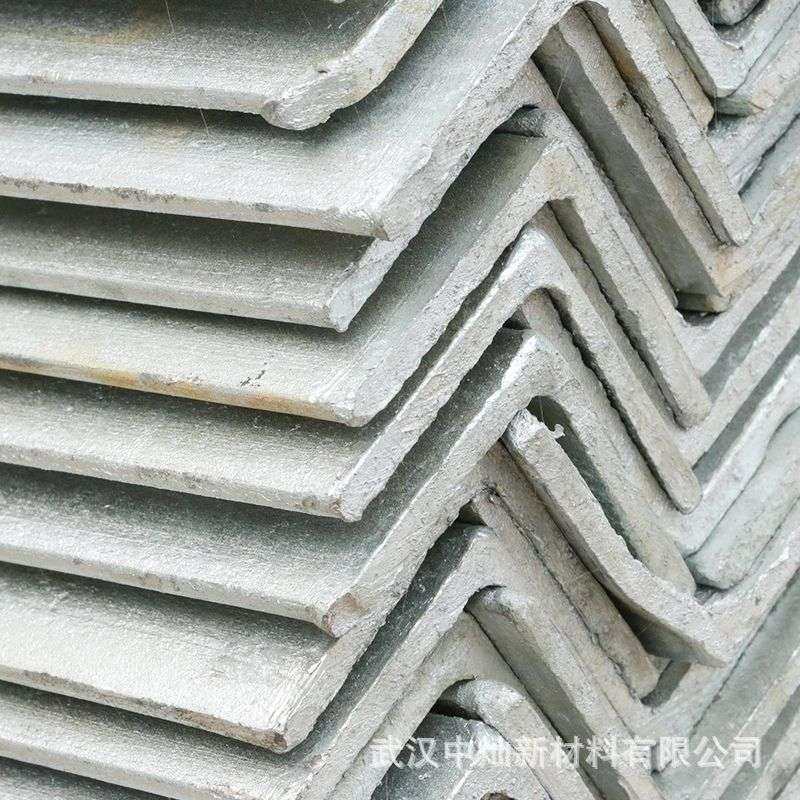 黄石地区镀锌角钢 用于货架搭建 铁路 公路防护 建筑钢结构构件,鲜花速递/花卉仿真/绿植园艺,割草机/草坪机,淘宝优惠券,粉丝福利购,淘宝优惠卷