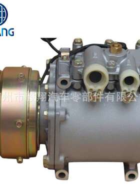 适用 MSC90C  AC Compressor Carisma / Lancer / Mirage / Colt