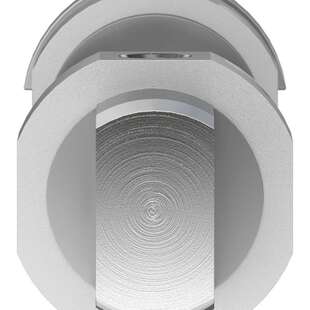 FESTO费斯托DSNU-32-100-PPV-A圆形气缸 气动缓冲