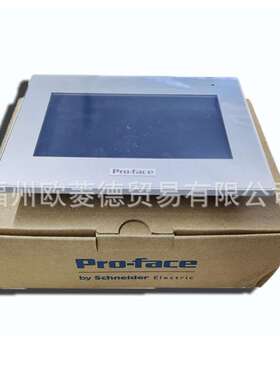 GP-4501T/W(PFXGP4501TAD/TAA),GP-4601T(PFXGP4601TAD/TAA）