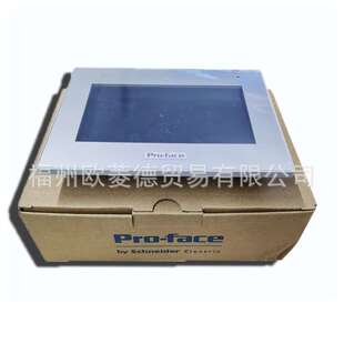 GP-4501T/W(PFXGP4501TAD/TAA),GP-4601T(PFXGP4601TAD/TAA)