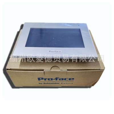 GP-4501T/W(PFXGP4501TAD/TAA),GP-4601T(PFXGP4601TAD/TAA）