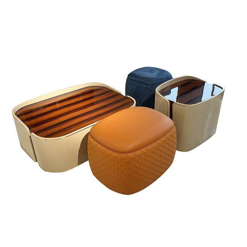 宾利高定 后现代轻奢电视柜茶几组合 意大利奢华港式卧室电视柜,玩具/童车/益智/积木/模型,遥控车升级件/零配件,淘宝优惠券,粉丝福利购,淘宝优惠卷