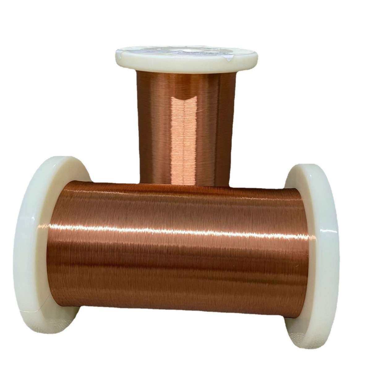 铍铜 铍铜合金   铍铜丝   铍铜微细丝  铍铜线,玩具/童车/益智/积木/模型,遥控车升级件/零配件,淘宝优惠券,粉丝福利购,淘宝优惠卷