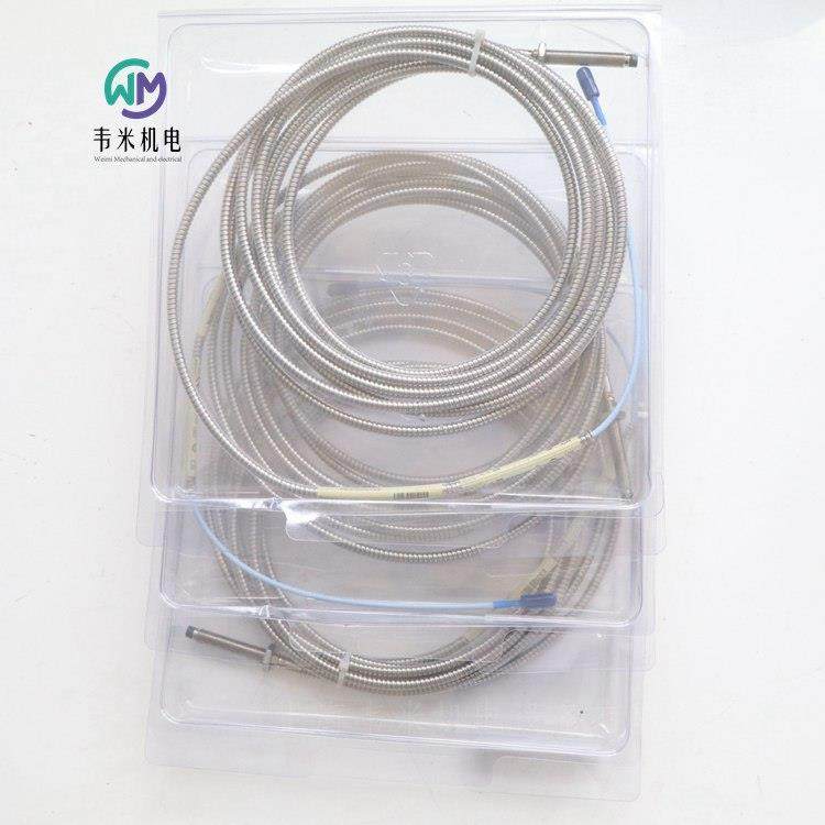 本特利键相位测量探头330103-00-17-10-02-00其他电线电缆,五金/工具,其他电线电缆,淘宝优惠券,粉丝福利购,淘宝优惠卷