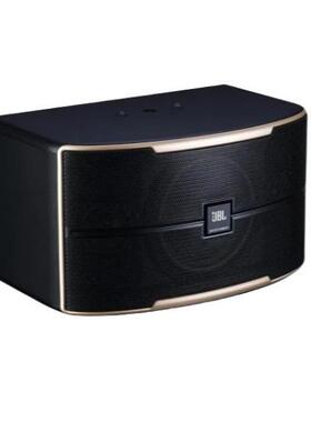 J.B.L Pasion8 无源8英寸全频卡拉OK扬声器系统