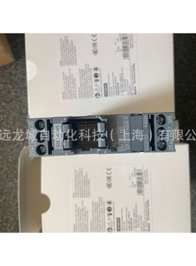 3UF7101-1AA00-0 3UF71011AA000 SIMOCODE pro C PROFIBUS DP接口